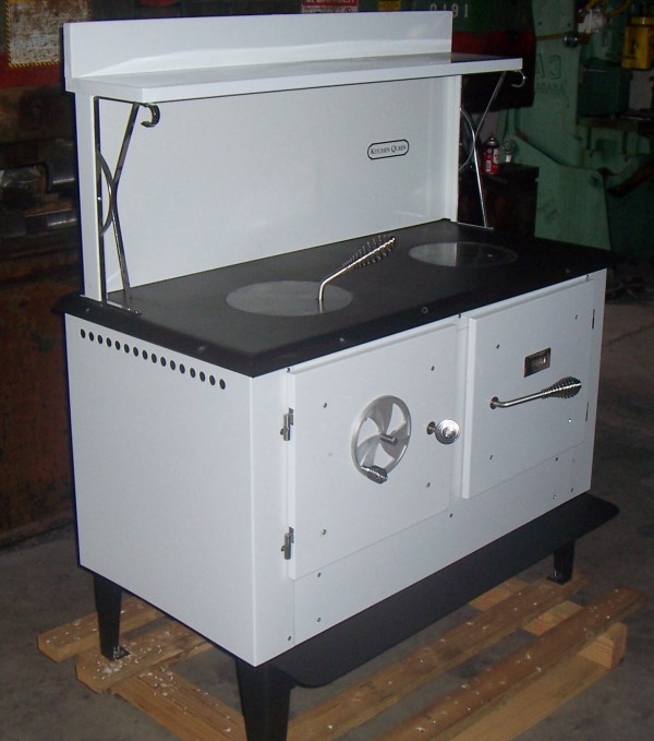 http://www.antiquestoves.com/kitchenqueen/images/const/380wh.jpg