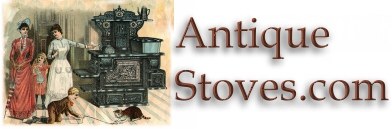 Antique Stoves,wood stoves,wood stoves,wood cook stove,mica,wood cook stoves,parlor stoves,chambers,coal stoves,Kitchen Queen,Bakers Choice,Bakers oven,Amish stoves, off grid stoves, Margin Stoves, Flame View, Gem Pac, Margin Gem